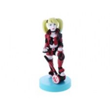 Soporte figura Cable Guy Harley Quinn (INFGA0164)