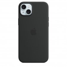 Apple MXQR3ZM/A funda para teléfono móvil 17 cm (6.7