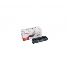 TONER CANON EP-22 NEGRO 1550A003