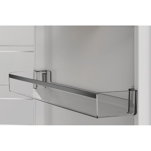 Imagen adicional del producto