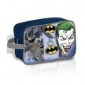 Cartoon Batman Set 3 Piezas 2020