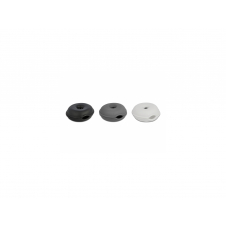 DeLOCK 18334 auricular / aud?fono accesorio
