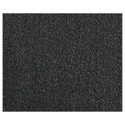 Papel de lijar de grano 320 madera/metal 230x280mm 2867000 wolfcraft