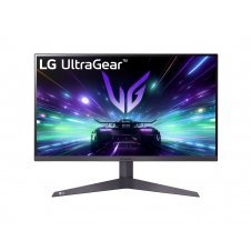 LG 24GS50F-B pantalla para PC 60,2 cm (23.7