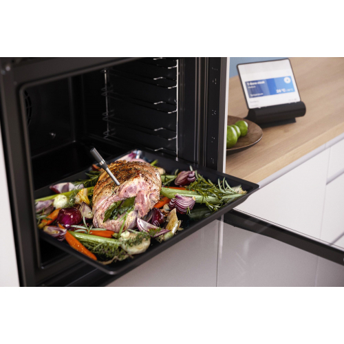 Imagen adicional del producto