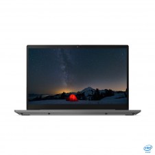 Laptop LENOVO Lenovo ThinkBook 14-ITL - 14 Pulgadas, Intel Core, i5-1135G7, 8 GB, Windows 10 Pro