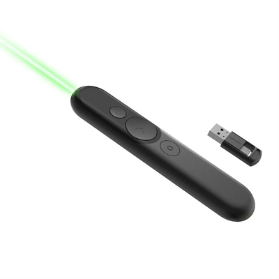 Presentador Laser Lenovo 4XW1S62315