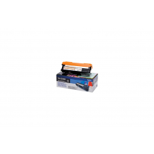 TONER BROTHER TN-320BK NEGRO TN320BK
