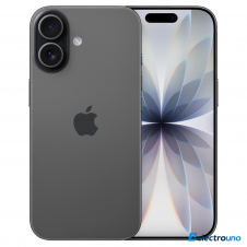 iphone 17 6.3' 256gb negro