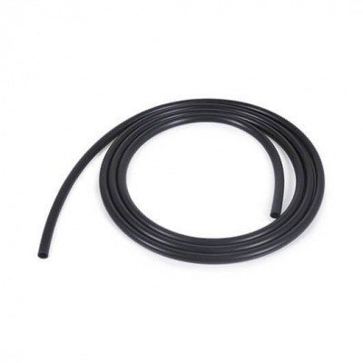 TUBO LÍQUIDA ALPHACOOL 13/10MM EPDM