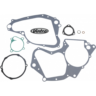 Gasket Kit VINTCO KEG064