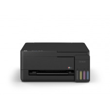 IMPRESORA EPSON L3310 MULTIFUNCIONAL ECOTANK USB