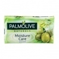 Palmolive Oilva Jabón Pastilla 3x90g