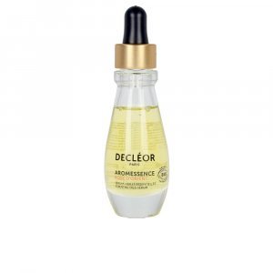 AROMESSENCE ROSE DAMASCENA serum huiles essentielles 15 ml