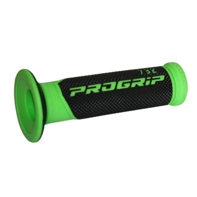 Puños de densidad doble PRO GRIP PA073200VE02