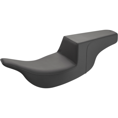 Asiento escalonado SADDLEMEN 897-07-174