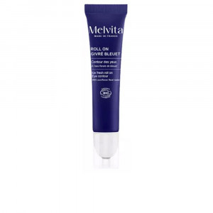 GIVRÉ BLEUET roll-on contorno de ojos 10 ml