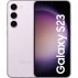 Smartphone Samsung Galaxy S23 8Gb/ 256Gb/ 6.1/ 5G/ Lavanda