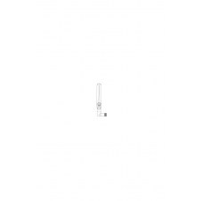 Extreme networks ML-2452-APA2-02 antena para red RP-SMA 4,9 dBi