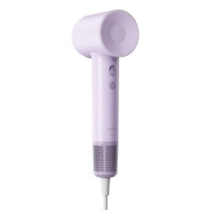 Secador de pelo LAIFEN M10 SWIFT SE morado