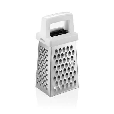 Mini rallador handy. tescoma