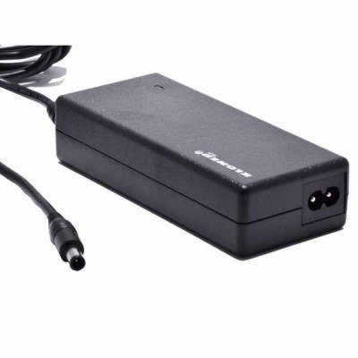 Alimentador Portatil Netbook SONY 19,5Vdc 4,7A 90W