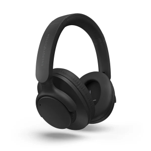 Energy RadioBeat - Auriculares Bluetooth con radio FM