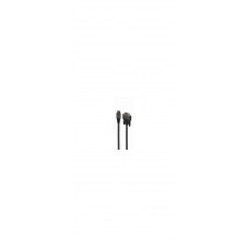 Gembird CC-HDMI-DVI-4K-6 adaptador de cable de v?deo 1,8 m HDMI tipo A (Estándar) Negro
