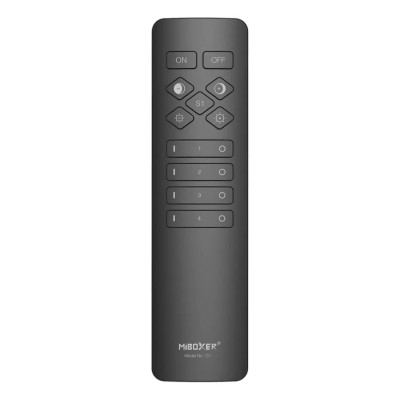 Mando LED MIBOXER C1