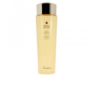 ABEILLE ROYALE loción fortificante con Jalea Real 150 ml
