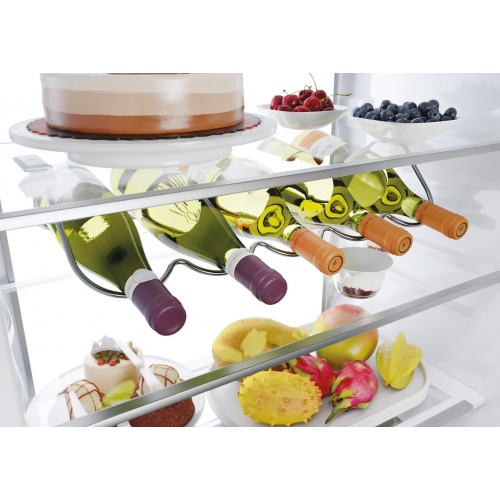 Imagen adicional del producto