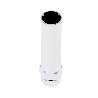 MSA Spare Nut Cartridge for CCDF54015S WSKEY