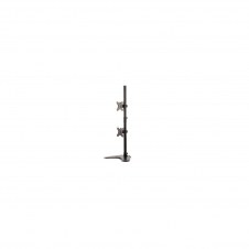 Soporte Fellowes 8044001 soporte para monitor 81,3 cm 32p 8044001
