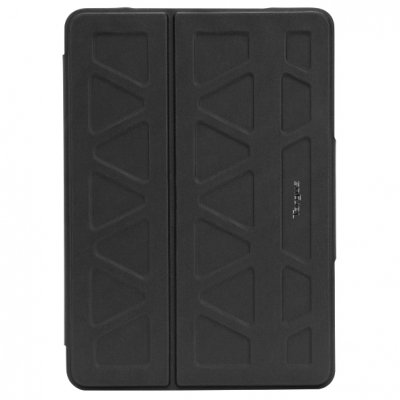 Pro-Tek 26,7 cm (10.5) Folio Negro