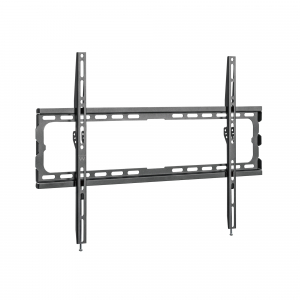 Ewent EW1503 Soporte TV Pared 37 - 70\1