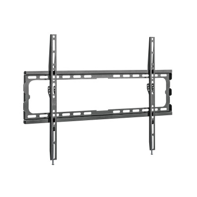 Ewent EW1503 Soporte TV Pared 37 - 70
