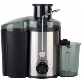 Licuadora Jata JELI1580, 400W, 13000rpm, inox