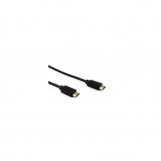 Nilox Cable HDMI 1.4 de - 1 metro