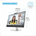 vista 12