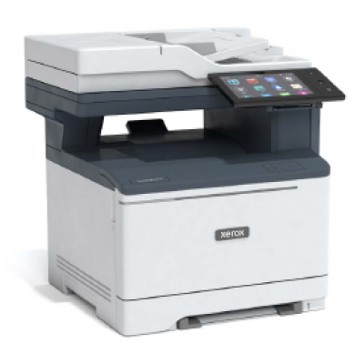 VERSALINK C415 A4 40 / 35PPM DUP