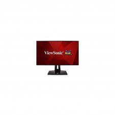 Viewsonic VP2768A-4K pantalla para PC 68,6 cm (27