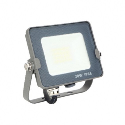 Foco Proyector LED 20W 5700K IP65 FORGE+