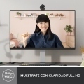 vista 7