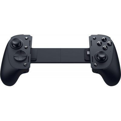 GAME KEYPAD RAZER KISHI ULTRA (RZ06-05070100-R3M1)