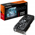 TARJETA GRAFICA GIGABYTE RADEON RX 9070 GAMING OC 16G