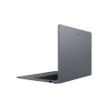 vista 8