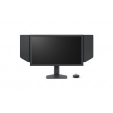 BenQ ZOWIE XL2586X+ pantalla para PC 61,2 cm (24.1