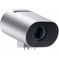 Microsoft Surface Hub 2 Smart Camera Cámara Platino