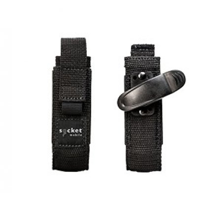 AC4131-1829 accesorio para lector de código de barras