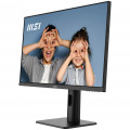 vista 12